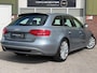 Audi A4 Avant 1.8 TFSI Pro Line/AIRCO/PARKS/CRUISE/APK/NAP