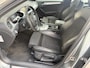 Audi A4 Avant 1.8 TFSI Pro Line/AIRCO/PARKS/CRUISE/APK/NAP