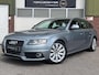 Audi A4 Avant 1.8 TFSI Pro Line/AIRCO/PARKS/CRUISE/APK/NAP