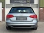Audi A4 Avant 1.8 TFSI Pro Line/AIRCO/PARKS/CRUISE/APK/NAP