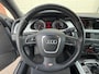 Audi A4 Avant 1.8 TFSI Pro Line/AIRCO/PARKS/CRUISE/APK/NAP