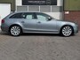 Audi A4 Avant 1.8 TFSI Pro Line/AIRCO/PARKS/CRUISE/APK/NAP