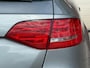 Audi A4 Avant 1.8 TFSI Pro Line/AIRCO/PARKS/CRUISE/APK/NAP