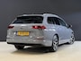 Volkswagen Golf Variant 1.0 eTSI Life | Massage | Pano | IQ Light | Apple Carplay