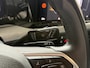 Volkswagen Golf Variant 1.0 eTSI Life | Massage | Pano | IQ Light | Apple Carplay