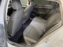 Volkswagen Golf Variant 1.0 eTSI Life | Massage | Pano | IQ Light | Apple Carplay