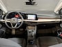 Volkswagen Golf Variant 1.0 eTSI Life | Massage | Pano | IQ Light | Apple Carplay