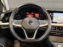 Volkswagen Golf Variant 1.0 eTSI Life | Massage | Pano | IQ Light | Apple Carplay