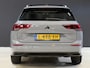 Volkswagen Golf Variant 1.0 eTSI Life | Massage | Pano | IQ Light | Apple Carplay