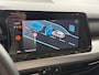 Volkswagen Golf Variant 1.0 eTSI Life | Massage | Pano | IQ Light | Apple Carplay