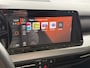 Volkswagen Golf Variant 1.0 eTSI Life | Massage | Pano | IQ Light | Apple Carplay