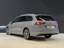 Volkswagen Golf Variant 1.0 eTSI Life | Massage | Pano | IQ Light | Apple Carplay