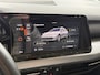 Volkswagen Golf Variant 1.0 eTSI Life | Massage | Pano | IQ Light | Apple Carplay