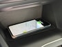 Volkswagen Golf Variant 1.0 eTSI Life | Massage | Pano | IQ Light | Apple Carplay