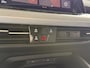 Volkswagen Golf Variant 1.0 eTSI Life | Massage | Pano | IQ Light | Apple Carplay