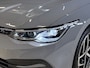 Volkswagen Golf Variant 1.0 eTSI Life | Massage | Pano | IQ Light | Apple Carplay