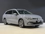 Volkswagen Golf Variant 1.0 eTSI Life | Massage | Pano | IQ Light | Apple Carplay