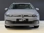 Volkswagen Golf Variant 1.0 eTSI Life | Massage | Pano | IQ Light | Apple Carplay