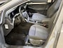 Volkswagen Golf Variant 1.0 eTSI Life | Massage | Pano | IQ Light | Apple Carplay