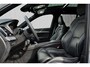 Volvo XC90 2.0 T8 Recharge AWD Ultimate Dark | Luchtvering | Trekhaak | Camera |