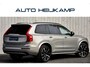 Volvo XC90 2.0 T8 Recharge AWD Ultimate Dark | Luchtvering | Trekhaak | Camera |