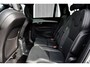 Volvo XC90 2.0 T8 Recharge AWD Ultimate Dark | Luchtvering | Trekhaak | Camera |