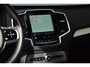 Volvo XC90 2.0 T8 Recharge AWD Ultimate Dark | Luchtvering | Trekhaak | Camera |