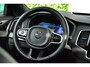 Volvo XC90 2.0 T8 Recharge AWD Ultimate Dark | Luchtvering | Trekhaak | Camera |