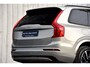 Volvo XC90 2.0 T8 Recharge AWD Ultimate Dark | Luchtvering | Trekhaak | Camera |