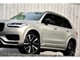 Volvo XC90 2.0 T8 Recharge AWD Ultimate Dark | Luchtvering | Trekhaak | Camera |