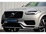 Volvo XC90 2.0 T8 Recharge AWD Ultimate Dark | Luchtvering | Trekhaak | Camera |