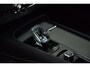 Volvo XC90 2.0 T8 Recharge AWD Ultimate Dark | Luchtvering | Trekhaak | Camera |