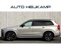Volvo XC90 2.0 T8 Recharge AWD Ultimate Dark | Luchtvering | Trekhaak | Camera |
