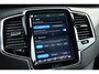 Volvo XC90 2.0 T8 Recharge AWD Ultimate Dark | Luchtvering | Trekhaak | Camera |