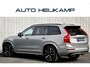 Volvo XC90 2.0 T8 Recharge AWD Ultimate Dark | Luchtvering | Trekhaak | Camera |