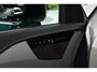 Volvo XC90 2.0 T8 Recharge AWD Ultimate Dark | Luchtvering | Trekhaak | Camera |