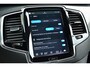 Volvo XC90 2.0 T8 Recharge AWD Ultimate Dark | Luchtvering | Trekhaak | Camera |