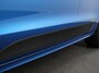 Porsche Macan 3.6 Turbo 400pk Automaat Full options! Panorama dak Luchtvering Sportuitlaat Burmester High end sound Stoelverwarming en ventilatie Leder Camera Navigatie Led 21"LMV