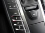 Porsche Macan 3.6 Turbo 400pk Automaat Full options! Panorama dak Luchtvering Sportuitlaat Burmester High end sound Stoelverwarming en ventilatie Leder Camera Navigatie Led 21"LMV
