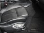 Porsche Macan 3.6 Turbo 400pk Automaat Full options! Panorama dak Luchtvering Sportuitlaat Burmester High end sound Stoelverwarming en ventilatie Leder Camera Navigatie Led 21"LMV
