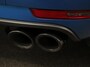 Porsche Macan 3.6 Turbo 400pk Automaat Full options! Panorama dak Luchtvering Sportuitlaat Burmester High end sound Stoelverwarming en ventilatie Leder Camera Navigatie Led 21"LMV