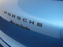 Porsche Macan 3.6 Turbo 400pk Automaat Full options! Panorama dak Luchtvering Sportuitlaat Burmester High end sound Stoelverwarming en ventilatie Leder Camera Navigatie Led 21"LMV