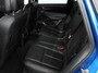 Porsche Macan 3.6 Turbo 400pk Automaat Full options! Panorama dak Luchtvering Sportuitlaat Burmester High end sound Stoelverwarming en ventilatie Leder Camera Navigatie Led 21"LMV