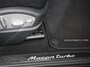 Porsche Macan 3.6 Turbo 400pk Automaat Full options! Panorama dak Luchtvering Sportuitlaat Burmester High end sound Stoelverwarming en ventilatie Leder Camera Navigatie Led 21"LMV