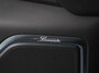 Porsche Macan 3.6 Turbo 400pk Automaat Full options! Panorama dak Luchtvering Sportuitlaat Burmester High end sound Stoelverwarming en ventilatie Leder Camera Navigatie Led 21"LMV