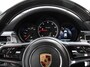 Porsche Macan 3.6 Turbo 400pk Automaat Full options! Panorama dak Luchtvering Sportuitlaat Burmester High end sound Stoelverwarming en ventilatie Leder Camera Navigatie Led 21"LMV