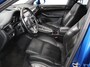 Porsche Macan 3.6 Turbo 400pk Automaat Full options! Panorama dak Luchtvering Sportuitlaat Burmester High end sound Stoelverwarming en ventilatie Leder Camera Navigatie Led 21"LMV