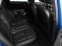 Porsche Macan 3.6 Turbo 400pk Automaat Full options! Panorama dak Luchtvering Sportuitlaat Burmester High end sound Stoelverwarming en ventilatie Leder Camera Navigatie Led 21"LMV