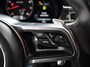 Porsche Macan 3.6 Turbo 400pk Automaat Full options! Panorama dak Luchtvering Sportuitlaat Burmester High end sound Stoelverwarming en ventilatie Leder Camera Navigatie Led 21"LMV