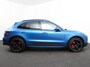 Porsche Macan 3.6 Turbo 400pk Automaat Full options! Panorama dak Luchtvering Sportuitlaat Burmester High end sound Stoelverwarming en ventilatie Leder Camera Navigatie Led 21"LMV